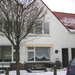 huis Carmenta