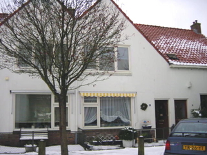huis Carmenta