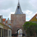 Elburg,juni 2007