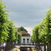 Elburg, 2007