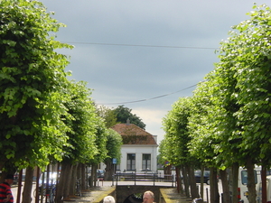 Elburg, 2007