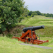 Naarden juni 2007