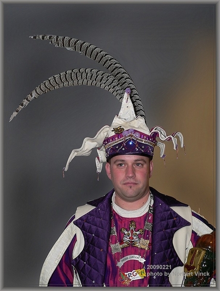 sized_sized_P1890747a prins karnaval ab