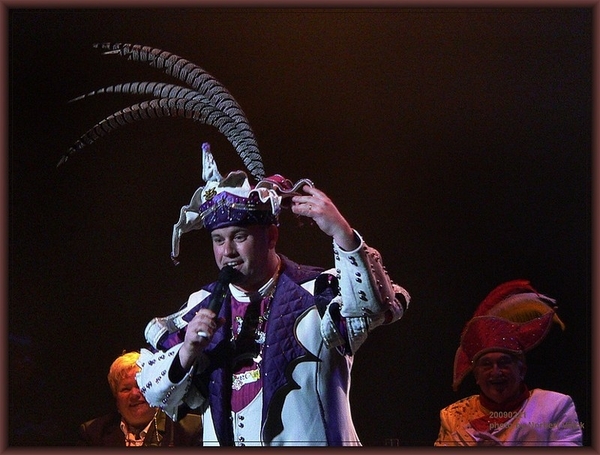 sized_sized_P1890759a raadzitting karnaval-prins Jurgen