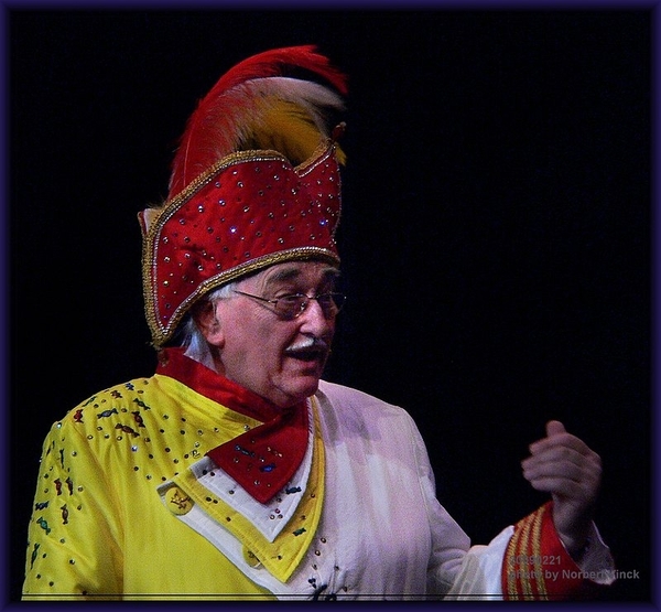 sized_sized_P1890807a raadzitting karnaval