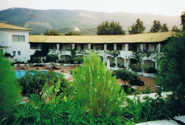 kreta 002