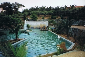 kreta 025