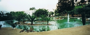 kreta 026