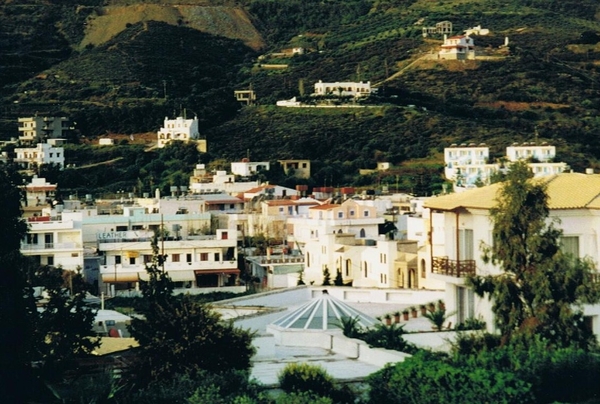 kreta 029