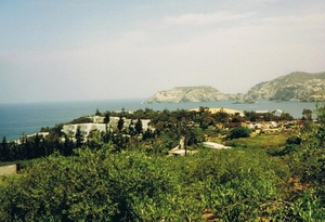 kreta 053