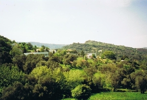 kreta 055