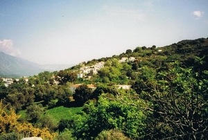 kreta 056