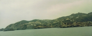 kreta 057