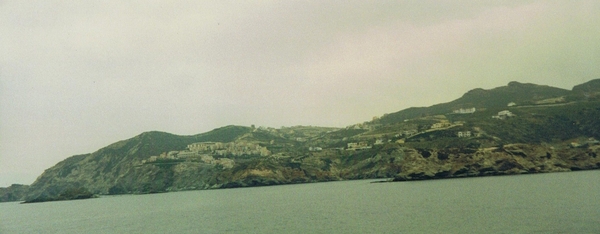 kreta 057