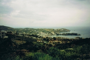 kreta 059