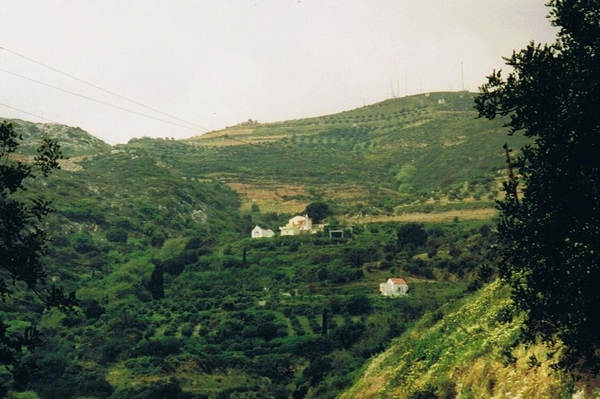 kreta 061