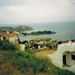 kreta 065