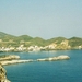 kreta 074