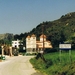kreta 081