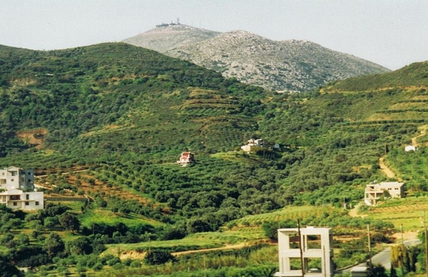 kreta 094