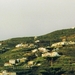 kreta 097