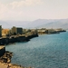 kreta 126