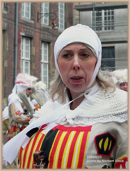 sized_sized_P1900137a aalsterse gilles