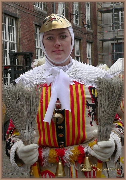 sized_sized_P1900138a aalsterse gilles