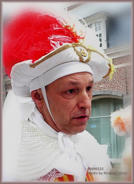 sized_sized_P1900140a aalsterse gilles