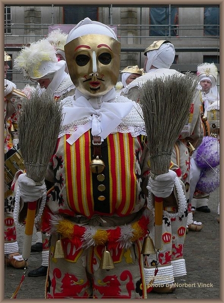 sized_sized_P1900141a aalsterse gilles