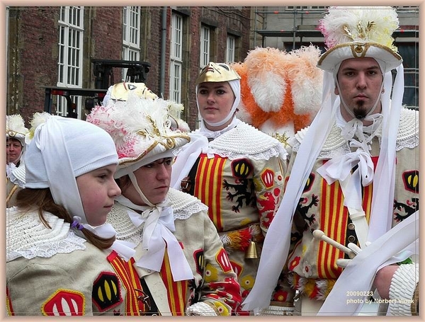 sized_sized_P1900142a aalsterse gilles