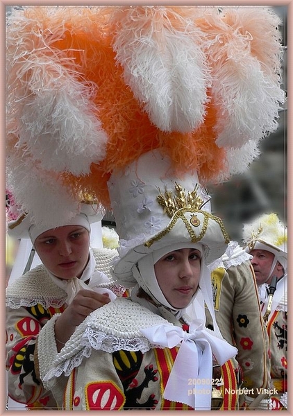 sized_sized_P1900143a aalsterse gilles