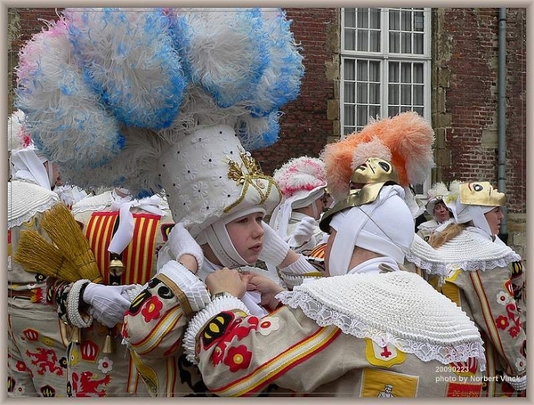 sized_sized_P1900145a aalsterse gilles