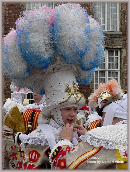 sized_sized_P1900146a aalsterse gilles