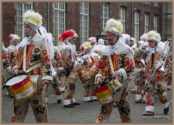 sized_sized_P1900148a aalsterse gilles