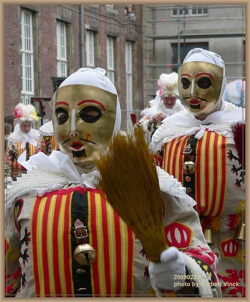 sized_sized_P1900152a aalsterse gilles