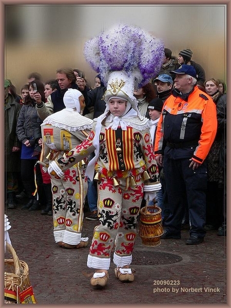 sized_sized_P1900158a aalsterse gilles