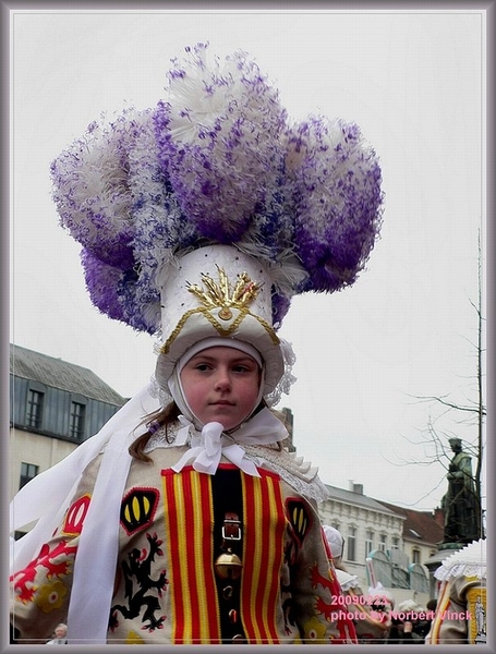 sized_sized_P1900169a aalsterse gilles