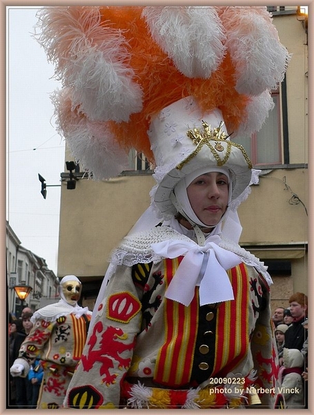 sized_sized_P1900172a aalsterse gilles