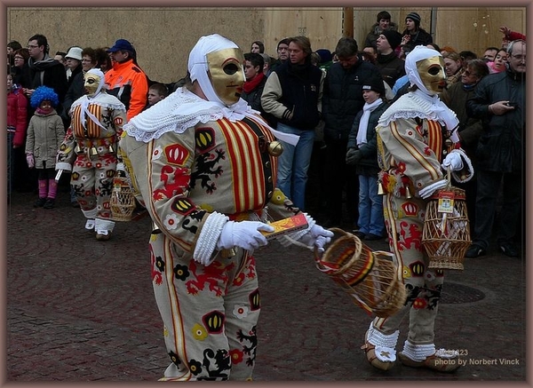 sized_sized_P1900192a aalsterse gilles