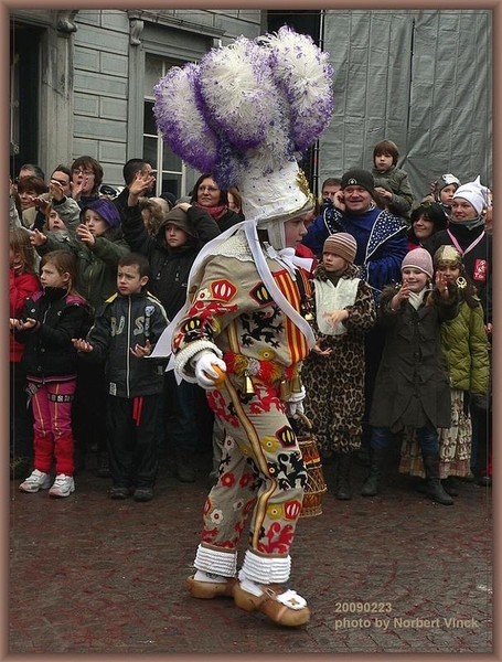 sized_sized_P1900193a aalsterse gilles