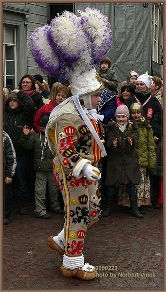 sized_sized_P1900194a aalsterse gilles