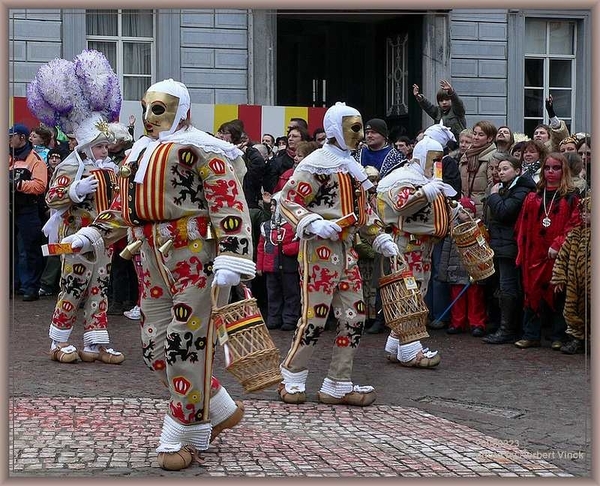 sized_sized_P1900203a aalsterse gilles