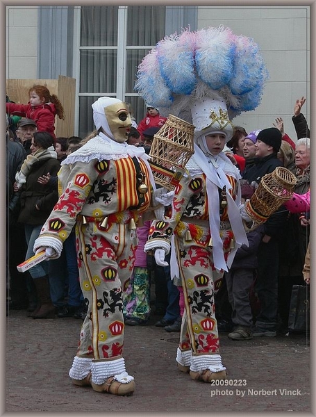 sized_sized_P1900210a aalsterse gilles