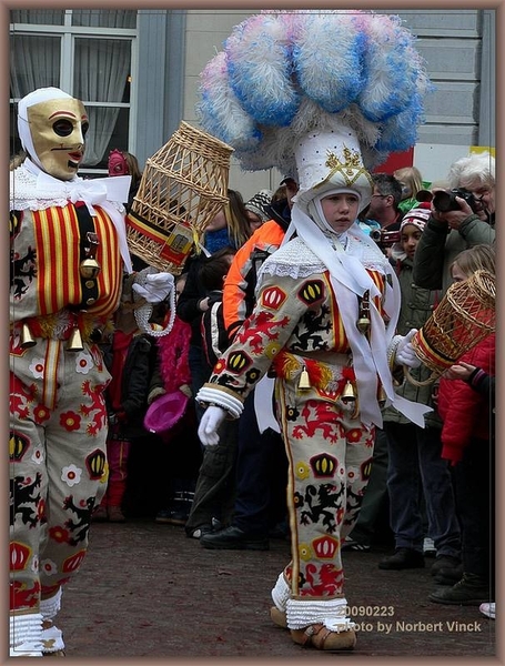 sized_sized_P1900211a aalsterse gilles