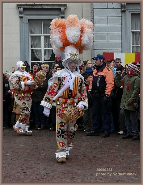 sized_sized_P1900214a aalsterse gilles