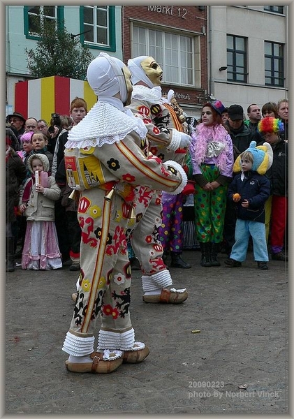 sized_sized_P1900230a aalsterse gilles