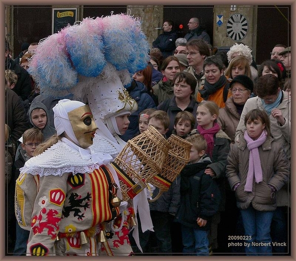 sized_sized_P1900236a aalsterse gilles