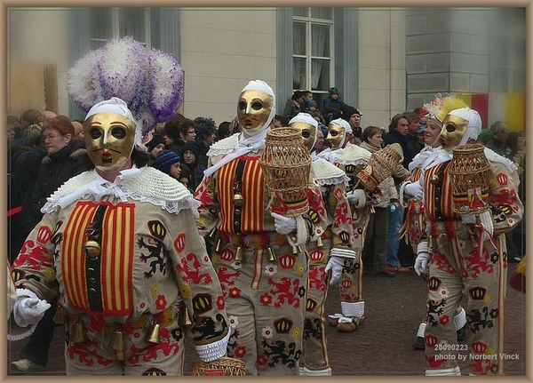 sized_sized_P1900241a aalsterse gilles