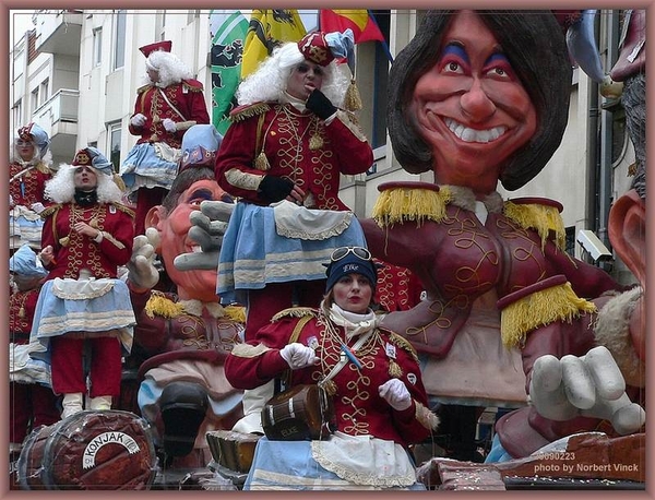 sized_sized_P1900258a karneval maandag